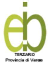 Logo Ente Bilaterale Varese